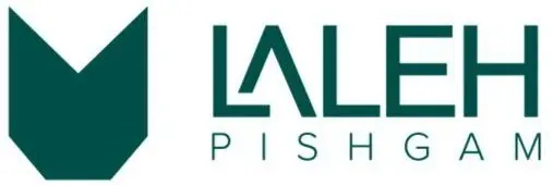 لاله پیشگام